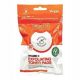  Beauty Formulas Exfoliating Toner Sogetränkte Vit C Peeling-Pads 30 Stk