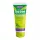  Beauty Formulas Creme-Gesichtsmaske 100 ml