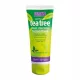  Beauty Formulas Creme-Gesichtsmaske 100 ml