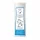  Joanna Z Apteczki Babuni Stärkendes und feuchtigkeitsspendendes Shampoo 300 ml
