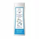  Joanna Z Apteczki Babuni Stärkendes und feuchtigkeitsspendendes Shampoo 300 ml
