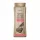  Joanna Shampoo 400 ml gegen Haarausfall