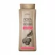  Joanna Shampoo 400 ml gegen Haarausfall