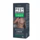  Joanna POWER MEN Körperenthaarungscreme 6in1, 150g