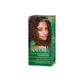  Joanna Liquid für Dauerwelle