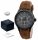  TIMEX EXPEDITION HERRENUHR KLASSISCHER LANGLEBIGER CHRONOGRAPH DATA WR50