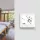  MOES BHT-002-GBLZ-WHITE Thermostat