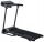  Thunder TS-G8000 elektrisches Laufband bis 90 kg