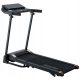  Thunder TS-G8000 elektrisches Laufband bis 90 kg