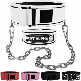  Universeller Bodybuilding-Gürtel von Beltor