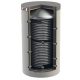  Wärmepuffer mit Warmwasserregister 500 l, Hygienepuffer 500 l, Warmwasserspeicher 500 l
