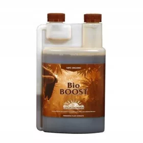    Organischer, natürlicher Dünger Canna flüssig 0,3 kg 0,25 l