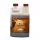  Organischer, natürlicher Dünger Canna flüssig 0,3 kg 0,25 l