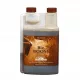  Organischer, natürlicher Dünger Canna flüssig 0,3 kg 0,25 l