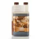  Dünger Canna Biocanna Bio Vega 1L