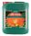  Canna PK 13-14 5L Dünger Blütestimulator auf Basis von Phosphor und Kalium