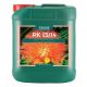  Canna PK 13-14 5L Dünger Blütestimulator auf Basis von Phosphor und Kalium