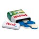  ERZI Persil Waschtabletten in einer Blechdose