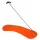  Orange SULOV