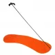  Orange SULOV