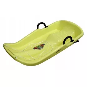  ACRA TWISTER gelb