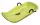  ACRA TWISTER gelb