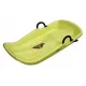  ACRA TWISTER gelb