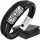  Lederarmband mit Kompass und Gravur – stilvolles Accessoire für Männer