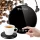  BECHERHEIZGERÄT für Kaffee, Tee, elektrisch, wasserdicht, 18 W, als GESCHENK