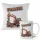  GESCHENK FÜR EINEN JUNGEN - BECHER + KISSEN - BAUMASCHINEN BAGGER