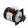 68KTYZ Synchronmotor AC 220 V 28 W Niedriggeschwindigkeits-Permanentmagnet CW/CC
