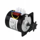  68KTYZ Synchronmotor AC 220 V 28 W Niedriggeschwindigkeits-Permanentmagnet CW/CC