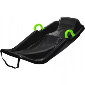  Sulov TWISTER schwarz