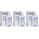 PHYSIOGEL żel do mycia twarzy 150ml