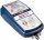  OPTIMATE BATTERIELADEGERÄT OPTIMATE 7 AMPMATIC 12V 10A 10-240AH / 24V