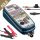  OPTIMATE BATTERIELADEGERÄT OPTIMATE 6 SELECT 12V 6A, 3-144AH, AGM / GE