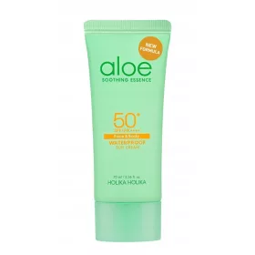  Holika Holika Aloe Wasserfester Sonnenschutz 50 SPF 70 ml