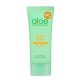  Holika Holika Aloe Wasserfester Sonnenschutz 50 SPF 70 ml