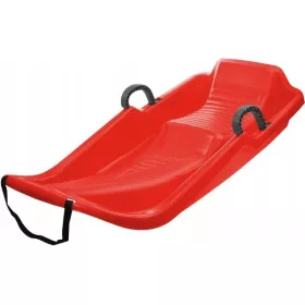  Sulov TWISTER rot