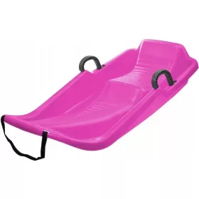  Sulov TWISTER dunkelrosa