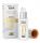 ISDIN Fotoultra Age Repair Gesichtscreme mit Dreifachwirkung gegen Hautalterung SPF 50 - 50 ml
