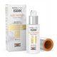 ISDIN Fotoultra Age Repair Gesichtscreme mit Dreifachwirkung gegen Hautalterung SPF 50 - 50 ml