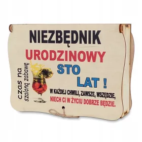  Unverzichtbares Set für Geburtstagsgeschenke