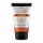  Joanna Haarspülung 100 ml