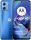  Motorola Moto G54 Power Edition 12 GB / 256 GB 5G Smartphone, blau