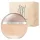  Cerruti 1881 Pour Femme 100 ml EDT für Frauen