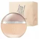  Cerruti 1881 Pour Femme 100 ml EDT für Frauen