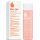  Bio-Oil Specialist Hautpflegeöl 125 ml
