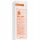  Bio-Oil Specialist Hautpflegeöl 125 ml