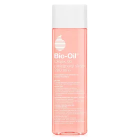  Bio-Oil Specialist Hautpflegeöl 200 ml